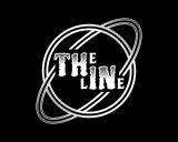 https://www.logocontest.com/public/logoimage/1514775121The Thin Line3.png